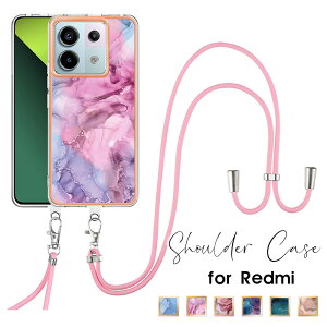 X}zP[X X}zV_[ redmi note 13 pro 5g Jo[ V_[| Redmi Note 14 Pro 5GP[X VI~ bh~[ note 14 pro 5g P[X wʌ^ redmi 14cP[X n[hP[X redmi 12c gуP[