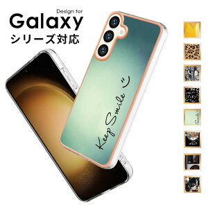 X}zP[X Galaxy S25 P[X MNV[ S25 Ultra P[X galaxy s24 fe P[X Galaxy S24 UltraJo[ 킢  galaxy s23 ultra Jo[ Vv Galaxy a53 5GP[X gуP[X MNV[ a56 5g