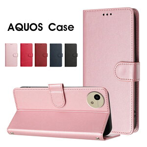 X}zP[X AQUOS sense9P[X 蒠^ aquos wish4 sh52eP[X AQUOS R9 SH-51EP[X ANIXR9 Pro SH-54EP[X 킢  ANIX EbV4Jo[ U[P[X Xgbvt ANIX R10 