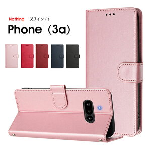 X}zP[X Nothing Phone 3a P[X 蒠^ ibVOtH3a P[X 킢  nothing phone 3a Jo[ U[P[X Xgbvt Nothing Phone (3a) P[X X^h@\ J[h[ ی