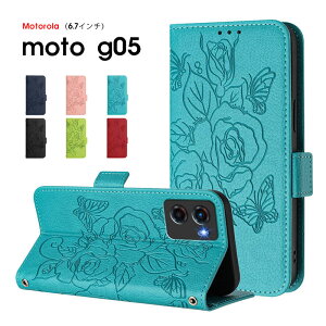�X�}�z�P�[�X Motorola�p Moto G05 �P�[�X 6.7�C���`�p ���g���[�� G05 �J�o�[ �蒠�^ ���gG05 �蒠�^�P�[�X ���킢�� ���� moto g05�P�[�X ���U�[�P�[�X �X�g���b�v�t�� ���g���[�� ���gg05 �P�[�X �X