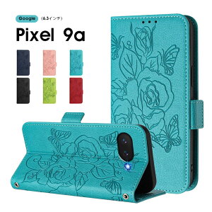 X}zP[X Google Pixel 9a P[X 蒠^ O[OsNZ9a 蒠^P[X 킢  google pixel 9aP[X U[P[X Xgbvt O[O pixel 9aP[X X^h@\ J[h[ 