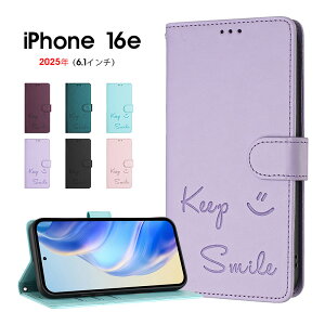 X}zP[X iPhone 16eP[X 6.1C`p iphone 16eJo[ 蒠^ ACtH16e P[X 킢  iphone16e蒠^P[X U[P[X Xgbvt iPhone16EP[X X^h@\ J[h