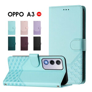 X}zP[X OPPO A3 5GP[X 蒠^ oppo a3 5g 蒠^P[X 킢  Ic| A3 5G Jo[ U[P[X Xgbvt OPPO aA3 5GP[X X^h@\ J[h[ Ic| a3 5G یP[X