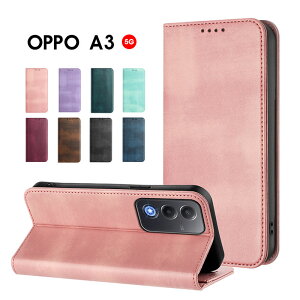 X}zP[X OPPO A3 5GP[X 蒠^ oppo a3 5g 蒠^P[X 킢  Ic| A3 5G Jo[ U[P[X }Olbg Ws^bP[X OPPO aA3 5GP[X X^h@\ J[h[ Ic|
