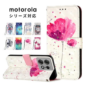 �X�}�z�P�[�X moto g05�P�[�X moto g64 5G �J�o�[ �蒠�^ motorola edge 50s pro �P�[�X ���킢�� edge 40 neo�P�[�X ���U�[�P�[�X �X�g���b�v�t�� Motorola edge 60 pro/60s pro edge 50s pro �P�[�X �X�^���h�@�\ ���g g6