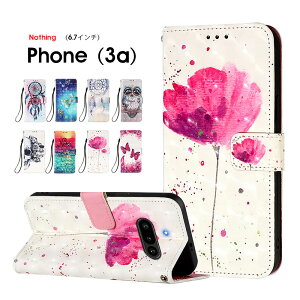 X}zP[X Nothing Phone 3a P[X 蒠^ G敿 ibVOtH3a P[X 킢  nothing phone 3a Jo[ U[P[X Xgbvt Nothing Phone (3a) P[X X^h@\ J[h