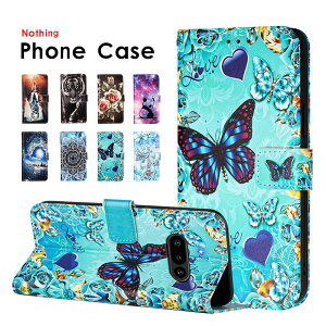 X}zP[X Nothing Phone 3a P[X 蒠^ Aj}  ibVOtH3a P[X 킢  nothing phone 3a Jo[ U[P[X Xgbvt Nothing Phone (3a) P[X X^h@\ 