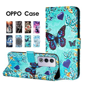 �X�}�z�P�[�X OPPO A3 5G�P�[�X �蒠�^ oppo a3 5g �蒠�P�[�X �J�[�h���[ ���킢�� ���� oppo reno13 a �J�o�[ ���U�[�P�[�X �X�g���b�v�t�� OPPO Reno14 5G �P�[�X �X�^���h�@�\ �I�c�| reno14 �ی�P�[�X