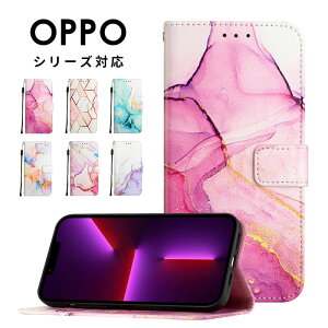 X}zP[X OPPO A3 5GP[X 蒠^ oppo a3 5g 蒠P[X J[h[ 킢  oppo reno13 a Jo[ U[P[X Xgbvt OPPO Reno14 5G P[X X^h@\ Ic| reno14 یP[X