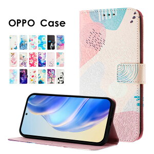 X}zP[X OPPO A3 5GP[X 蒠^ oppo a3 5g 蒠P[X J[h[ 킢  oppo reno13 a Jo[ U[P[X Xgbvt OPPO Reno14 5G P[X X^h@\ Ic| reno14 یP[X