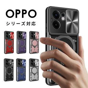 X}zP[X OPPO Reno13 A P[X XCh Yی oppo reno11 a P[X wʃO op[ Ib| m11 A P[X h~ Ib| a3 5G Jo[ BX^h OPPO A3 5GJo[ ϏՌJo