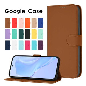 X}zP[X Google Pixel 9a P[X 蒠^ J[h[ O[OsNZ9a 蒠^P[X google pixel 9aP[X U[P[X Xgbvt O[O pixel 9aP[X X^h یP[X Xgb