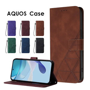 X}zP[X AQUOS wish5 wish4P[X 蒠^ ANIX sense9P[X AQUOS R10P[X ANIX R9 P[X  AQUOS R9 Pro Jo[ U[P[X VvX}z5P[X Xgbvt aquos r9 یP