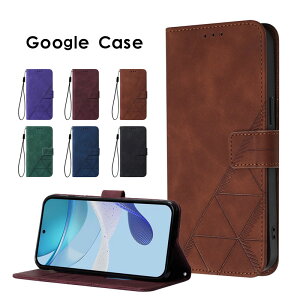 X}zP[X Google Pixel 9a P[X 蒠^ J[h[ O[OsNZ9a 蒠^P[X ^ google pixel 9aP[X U[P[X Xgbvt O[O pixel 9aP[X X^h یP[X X