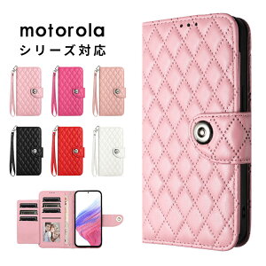 �X�}�z�P�[�X moto g05�P�[�X moto g64 5G �J�o�[ �蒠�^ motorola edge 50 pro edge 50s pro �P�[�X �J�[�h���[ moto edge 40 neo�P�[�X ���U�[�P�[�X �X�g���b�v�t moto edge 60 pro/60s pro edge 50s pro�P�[�X �X�^���h ��