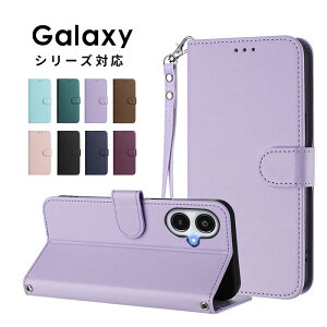 X}zP[X Galaxy A36 5G SC-54FP[X 蒠^ Galaxy A25 5G SC-53F SCG33P[X J[h[  galaxy a25 5g Jo[ U[P[X Xgbvt MNV[ A36 5G SC-54F P[X X^h@\ galaxy a