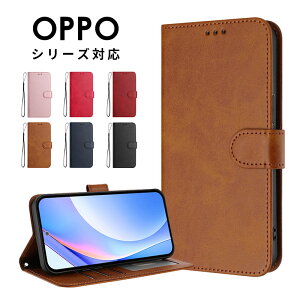 X}zP[X OPPO A3 5GP[X 蒠^ oppo a3 5g 蒠P[X J[h[  oppo reno13 a Jo[ U[P[X Xgbvt OPPO Reno14 5G P[X X^h@\ Ic| reno14 یP[X Ib| 