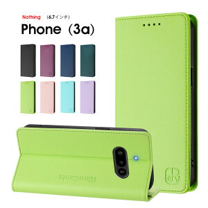 X}zP[X Nothing Phone 3a P[X 蒠^ ibVOtH3a P[X J[h nothing phone 3a Jo[ U[P[X Nothing Phone (3a) P[X X^h@\ J[h[ یP[X }Olbg