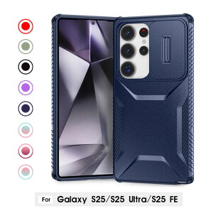 Galaxy S25 �P�[�X �M�����N�V�[S25 �X�}�z�P�[�X SC-51F SCG31 �J�o�[ �X���C�h�� �����Y�ی� �M�����N�V�[ S25 �E���g�� SC-52F SCG32�P�[�X galaxy s25 ultra�P�[�X �ϏՌ� galaxy s25 fe�P�[�X PC�w�� �����h