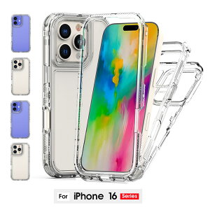 X}zP[X iPhone 16P[X NAP[X iPhone 16 plusP[X ߗ  iphone 16 pro P[X Vv iphone 16 pro Max Jo[ ϏՌ ACtH16 v}bNX Jo[ ΂݂Ȃ Ռz o