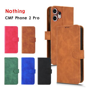 �X�}�z�P�[�X Nothing CMF Phone 2 Pro�P�[�X �蒠�^ nothing cmf iphone 2 pro�P�[�X �S�ʕی� �i�b�V���O CMF Phone 2 Pro �J�o�[ ���U�[�P�[�X Nothing CMF Phone 2 Pro�P�[�X �X�^���h�@�\ �J�[�h���[ Nothing cmf iphone