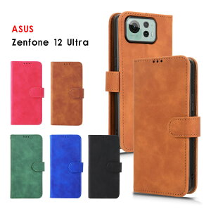 �X�}�z�P�[�X ASUS Zenfone 12 Ultra�P�[�X �蒠�^ Zenfone 12 Ultra �P�[�X �S�ʕی� Zenfone12�E���g�� �J�o�[ ���U�[�P�[�X zenfone 12 ultra�P�[�X �X�^���h�@�\ �J�[�h���[ �[���t�H�� 12 �E���g�� �ی�P�[