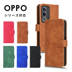 X}zP[X OPPO A3 5GP[X oppo reno13 aP[X 蒠^ oppo reno11 aP[X J[h[ Ib| m13 A Jo[ U[P[X Ib| a3 5GJo[ }OlbgJ oppo a3 5gP[X ϏՌ Ib| Reno13 A