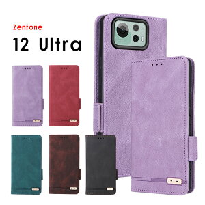 X}zP[X ASUS Zenfone 12 UltraP[X 蒠^ Zenfone 12 Ultra P[X Sʕی Zenfone12Eg Jo[ U[P[X zenfone 12 ultraP[X X^h@\ J[h[ [tH 12 Eg یP[