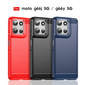 �X�}�z�P�[�X moto g66j 5G�P�[�X ���ɔ� TPU�P�[�X moto g66y 5G�P�[�X �J�[�{���� Moto G66J 5G / G66Y 5G �P�[�X �ϏՌ��J�o�[ Moto G66y5G�P�[�X �X���� �y�� MotoG66J5G �ی�J�o�[ �V���v�� ��l ���g���[�� 