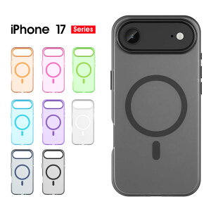 iPhone Air P[X 2025Vi X}zP[X iphone 17P[X magsafeΉP[X }bg iPhone 17 ProP[X iPhone AirP[X ACtH GAP[X PCw h~ iPhone 17 Pro Max Jo[ iphone 17 pro ma