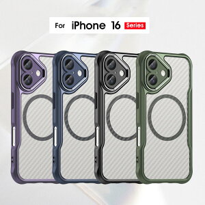 �X�}�z�P�[�X iphone 16e�J�o�[ iphone 16 plus�P�[�X magsafe�Ή��P�[�X iphone 16�P�[�X �}�b�g ������ iPhone 16 Pro�P�[�X ���ς��ɂ��� �A�C�t�H��16e�P�[�X �J�[�{���� iPhone 16 Pro Max �J�o�[ iphone 16 pro max