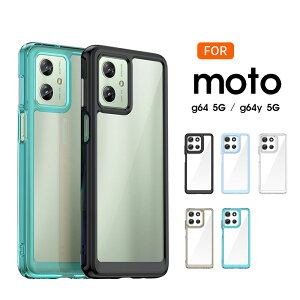 X}zP[X MOTO G64Y / G64 5GP[X g[ gg64 / g64Y Jo[ NA  moto g64 5G wʌ^P[X PCw h~ moto g64y 5GP[X ϏՌJo[ moto g64 5G / g64y 5GP[X Motorola G64Y g