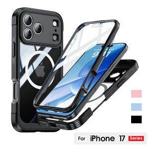 X}zP[X iPhone 17P[X iPhone 17 ProP[X iPhone 17 Pro MaxP[X NAP[X ACtH 17 proP[X iphone 17P[X h hoACtH17v}bNXP[X MagsafeΉ iphone 17promax Jo[ 