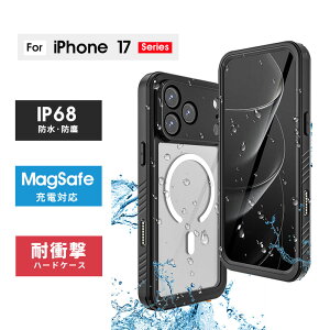 X}zP[X iPhone 17P[X iPhone 17 ProP[X MagsafeΉ P[X iPhone 17 Pro MaxP[X NAP[X ACtH 17 proP[X iPhone AirP[X h ho ACtH17v}bNXP[X hP[