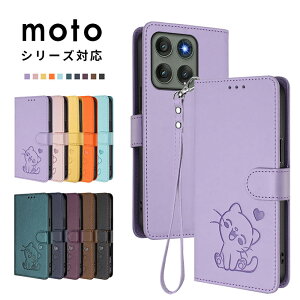 �X�}�z�P�[�X moto edge 50 pro / edge 50s pro�P�[�X �蒠�^ moto edge 60 pro / edge 60s pro�P�[�X ���� �L�� Moto Edge 50 pro / 50s Pro �J�o�[ �X�g���b�v�t Motolora Edge 60 Pro / 60S Pro�P�[�X �J�[�h���� ���g���[�� 