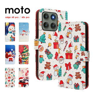 X}zP[X Motorola Moto Edge 60 pro/60s ProP[X 蒠^ g[ gGbW 60S Pro/60 Pro Jo[ J[h moto edge 60 proP[X NX}X moto edge 60s proP[X X^h@\ U[P[X X