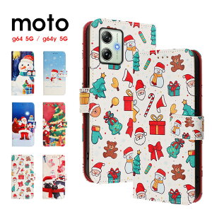 �X�}�z�P�[�X MOTO G64Y / G64 5G�P�[�X �蒠�^ ���g���[�� ���gg64 / g64Y �J�o�[ �N���X�}�X moto g64 5G �P�[�X �J�[�h���� moto g64y 5G�P�[�X �X�g���b�v�t moto g64 5G / g64y 5G�P�[�X Motorola G64Y�P�[�X ���gG
