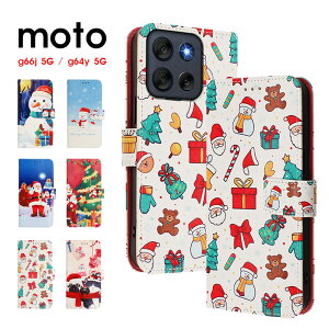 X}zP[X moto g66j 5GP[X 蒠^ moto g66y 5GP[X NX}X Moto G66J 5G / G66Y 5G P[X U[P[X Moto G66y 5GP[X J[h Moto G66J Jo[ Xgbvt g[ gg66y 5GP[X