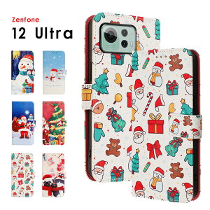 X}zP[X Zenfone 12 UltraP[X 蒠^ zenfone 12 ultra P[X NX}X [tH12Eg Jo[ U[P[X [tH12 UltraP[X Xgbvt Zenfone 12 UltraP[X X^h@