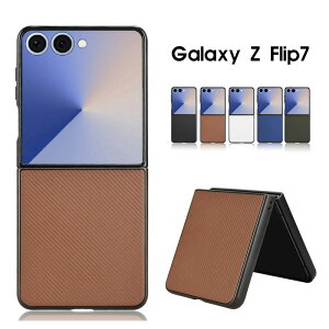 X}zP[X Galaxy Z Flip7 SC-55F/SCG35 P[X U[P[X galaxy z flip7 P[X Jo[ ϏՌJo[ Galaxy z Flip7 P[X MNV[ Z Flip7 Jo[ Galaxy tbv7 P[X C菝h~ sc-55fP[X s