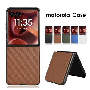 �X�}�z�P�[�X moto razr 60 / moto razr 60s�P�[�X ���U�[�P�[�X razr 60 ultra�P�[�X moto razr 50 / moto razr 50s �J�o�[ �ϏՌ��J�o�[ razr 50d�P�[�X razr 50 ultra�J�o�[ moto razr 40 / moto razr 40s�P�[�X �C�菝�h�~ ��