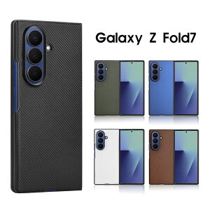 �X�}�z�P�[�X Galaxy Z Fold7 SC-56F/SCG34 �P�[�X galaxy z fold7 �J�o�[ ���U�[�P�[�X Galaxy Z fold7 �P�[�X �ϏՌ��J�o�[ Galaxy z FOLD7 �J�o�[ Galaxy �t�H�[���h7 �P�[�X �w�ʌ^�P�[�X �M�����N�V�[�t�H�[���h
