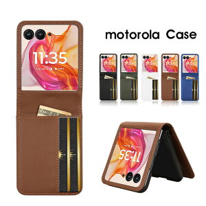X}zP[X moto razr 60 / moto razr 60sP[X U[P[X motorola razr 60 ultraP[X moto razr 50 / moto razr 50s Jo[ ϏՌJo[ motorola razr 50dP[X motorola razr 50 ultraJo[ wʌ^ 蒠^P[X 