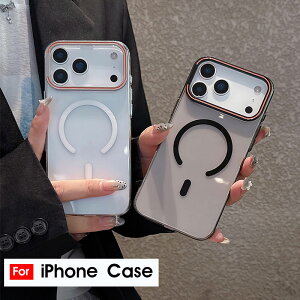 �X�}�z�P�[�X iPhone 17�P�[�X iPhone 17 Pro Max�P�[�X �X�^���h�@�\ �A�C�t�H�� �G�A�P�[�X iphone 16�P�[�X �A�C�t�H�� 17�P�[�X �w�ʌ^ iphone �P�[�X �N���A ���� iPhone Air �J�o�[ iPhone 16 pro�P�[�X iphon