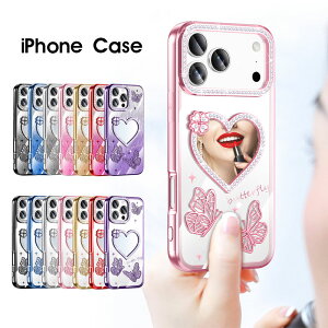 X}zP[X iphone 17P[X NAP[X iPhone 16P[X LL iPhone 16 PlusP[X wʌ^ ACtH 15 P[X 킢 iPhone Air Jo[ n[g^~[ iphone 16 pro max ϏՌJo[ iPhone 17 P