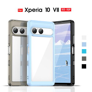 X}zP[X Xperia 10 VII SO-52FP[X P[X Xperia 10 VII SOG16P[X NAP[X GNXyA10 VII P[X wʓ ߗ GNXyA10 VIIP[X PCw h~ Xperia 10 VII XQ-FE44 /