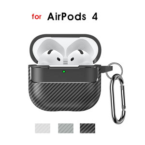 AirPods 4 P[X AirPods 4 P[X Jrit h~ airpods 4 P[X AirPods 4 یP[X airpods 4 P[X airpods 4 \tgP[X ϏՌ GA[|bY 4 P[X GA[|bY 4 P
