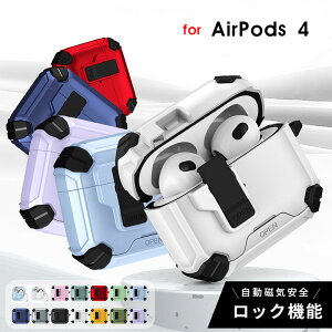 AirPods 4 P[X AirPods 4 P[X Jrit h~ airpods 4 P[X {^ airpods 4 P[X }Olbg WbNt X^h@\ GA[|bY 4 P[X GA[|bY 4