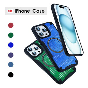 X}zP[X iPhone 16P[X iphone 16 proP[X iPhone15 proP[X iPhone 16 Pro MaxP[X M magsafeΉ iPhone 15Jo[ MbV ACtH15 vP[X iphone 15 pro P[X iPhone 14 ProP[X Ϗ